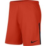 Nike League Knit II – Zboží Dáma