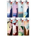 BIC Maxi Adventure – Sleviste.cz