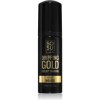 Ssosu by Suzanne Jackson samoopalovací pěna Medium Dripping Gold Luxury (Mousse) 150 ml