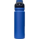 Contigo Autoseal Free Flow 720 ml – Hledejceny.cz