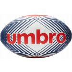 Umbro 26760U Ragby ball – Zboží Dáma