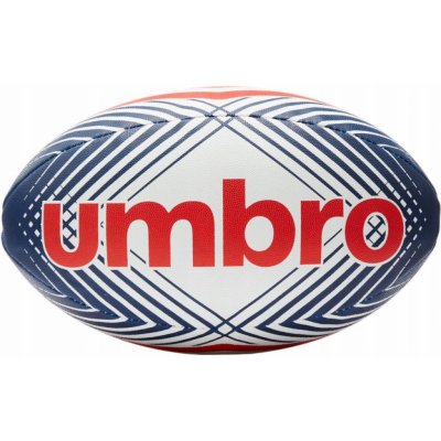 Umbro 26760U Ragby ball – Zboží Dáma