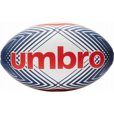 Umbro 26760U Ragby ball