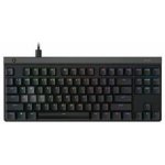 Logitech G515 RAPID TKL 920-013861 – Zboží Mobilmania