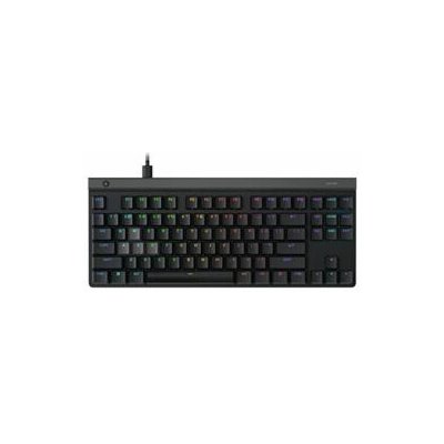 Logitech G515 RAPID TKL 920-013861 – Zboží Mobilmania