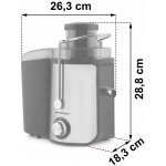 Berdsen BD-750 – Zboží Mobilmania