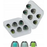 FIIO HS18 špunty do uší – Zboží Mobilmania