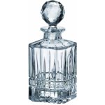 Crystal Bohemia Karafa Dover 800 ml – Zbozi.Blesk.cz