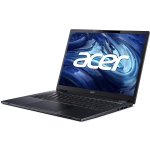 Acer TravelMate P4 NX.VV8EC.001 – Zboží Živě