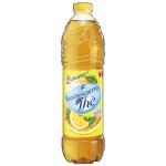San Benedetto Ice Tea citron 1,5 l – Hledejceny.cz