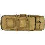 Delta Armory 85 cm tan – Sleviste.cz