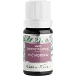 Nobilis Tilia Směs éterických olejů Vlčihorská tester 2 ml – Hledejceny.cz