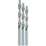 Makita D-06644 – Hledejceny.cz