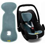 AeroSleep AeroMoov Mint – Zboží Dáma