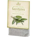 Grešík Bylinná koupel Šalvějová 20 g – Hledejceny.cz