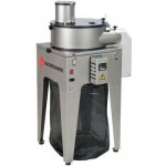 Master Trimmer MT Professional 50 – Hledejceny.cz