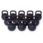 TRINFIT Competition 14 kg – Sleviste.cz