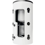 Dražice NADOS 800/140 1218803291 – Sleviste.cz