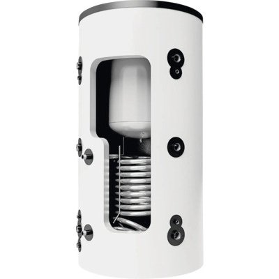 Dražice NADOS 800/140 1218803291 – Sleviste.cz