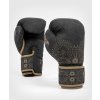 Boxerské rukavice Venum Santa Muerte Dark Side