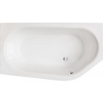 Roth HARMONIA 160 x 95 cm 9830000 – Zboží Mobilmania