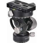 K&F KF31.103 – Zboží Živě