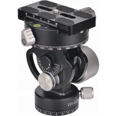 K&F KF31.103 – Zboží Živě