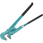 AIWO Cobra C10902 – Zboží Mobilmania