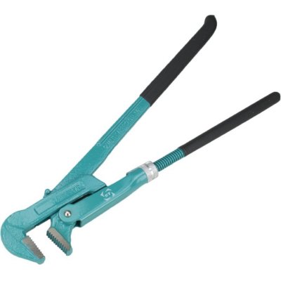 AIWO Cobra C10902 – Zboží Mobilmania