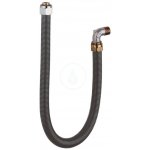 GROHE 28993000 – Hledejceny.cz