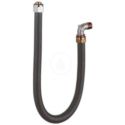 GROHE 28993000 – Hledejceny.cz
