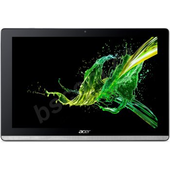 Acer Iconia One 10 NT.LEWEE.005