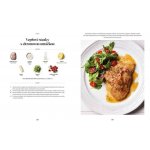 Super jednoduše - Zdeněk Pohlreich – Sleviste.cz