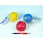 Míč 7 cm – Zbozi.Blesk.cz