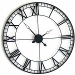 Atmosphera 35012 – Zboží Dáma