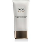 Dior The After-Sun Balm Hydrating and Refreshing hydratační a osvěžující balzám po opalování 150 ml – Zboží Dáma