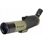 Celestron Ultima 65 65x55 – Zbozi.Blesk.cz