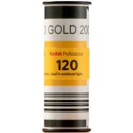 KODAK Gold 200/120 – Hledejceny.cz