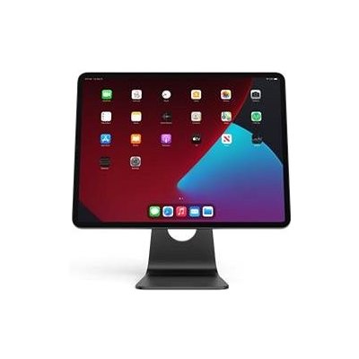 Epico Magnetic Stand for Apple iPad Pro 11"/Air 10,9" - space gray 9919111900001 – Zbozi.Blesk.cz