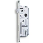 HOBES 02-03 BB P/L 90/60 mm – Zboží Mobilmania