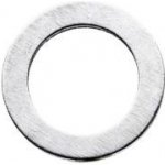 Podložka 12x18x1,2 DIN 988 pro DrillJig VB – Zbozi.Blesk.cz