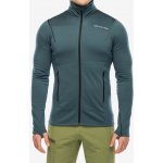 Ortovox Fleece Light Jacket dark arctic grey – Sleviste.cz