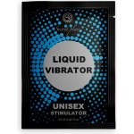 Secret Play Liquid Vibrator 2 ml – Zboží Dáma