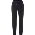 Esmara Dámské tepláky černá – Zboží Mobilmania