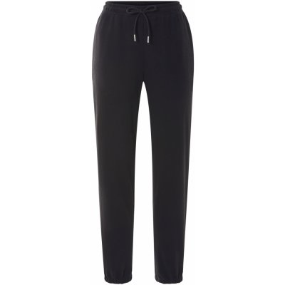 Esmara Dámské tepláky černá – Zboží Mobilmania