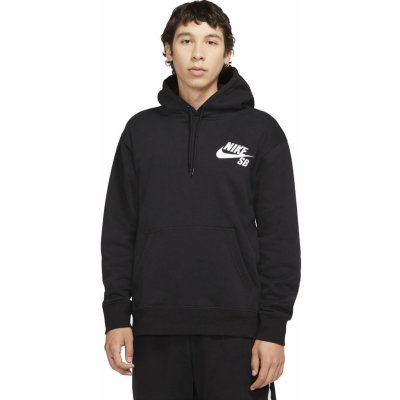 mikina nike sb icon hoodie – Heureka.cz