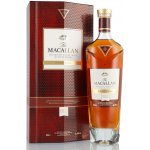 Macallan Rare Cask 2022 43% 0,7 l (karton) – Hledejceny.cz