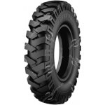 Starmaxx SM-38 10-20 146/143B TT – Hledejceny.cz