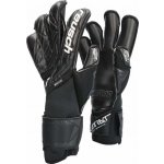 Reusch Attrakt Infinity Resistor black – Sleviste.cz
