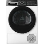 Whirlpool C WD 84M WBS – Zboží Dáma